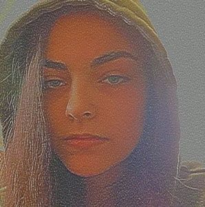 Meet your Posher, Miné